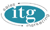Ickenham Travel Group