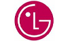 LG Electronics - European Headquarters