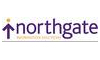 Northgate Information Systems


