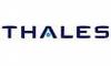 Thales e-security