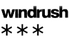 Windrush Frozen Foods
