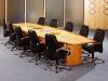 Contemporary Office Furniture - Conference Tables