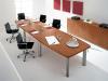 Contemporary Office Furniture - Meeting and Conference