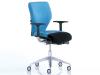 Contemporary Office Furniture - X10 Operator Chair