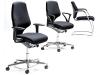 Contemporary Office Furniture - G64 Task Chair Range