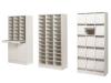 Contemporary Office Furniture - Expo Storage Range