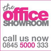 The Office Showroom