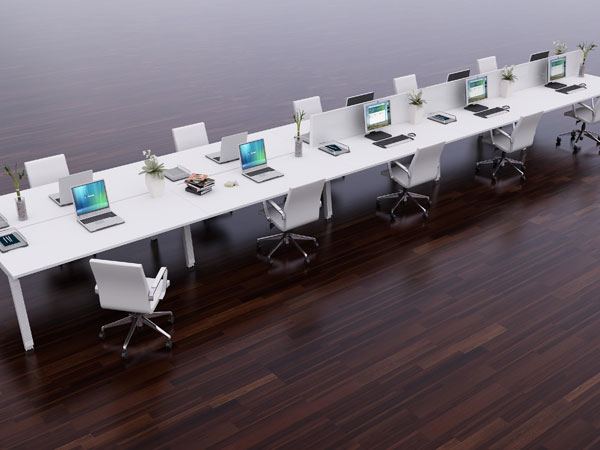 New Product Range - Linnea