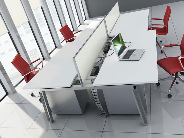 New Product Range - Linnea