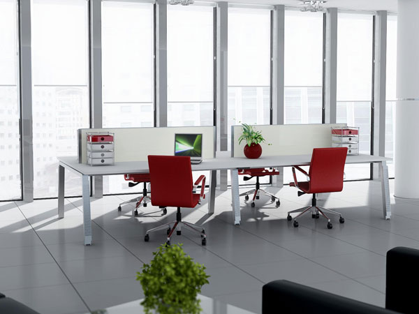 New Product Range - Linnea