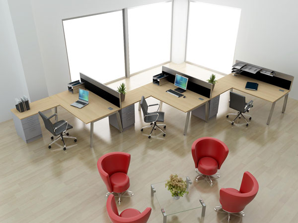 New Product Range - Linnea