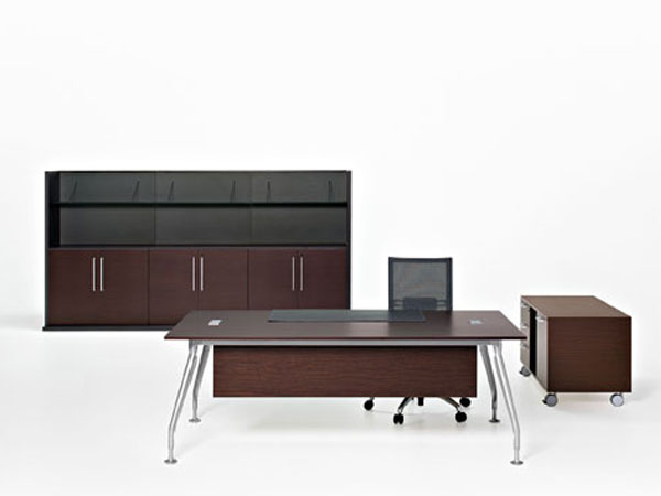 New Product Range - Glamour and Ego