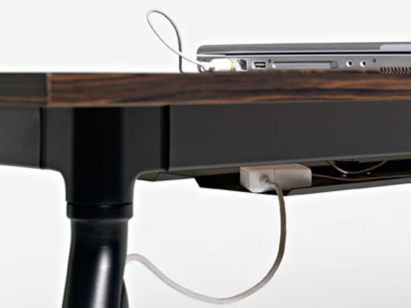 New Product Range - Glamour and Ego