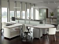 Click to enlarge picture