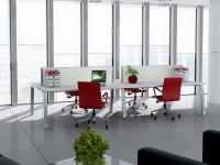 Click to enlarge picture