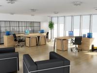 Click to enlarge picture