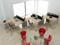 Click to enlarge picture