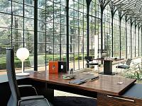 Click to enlarge picture