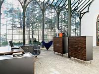 Click to enlarge picture