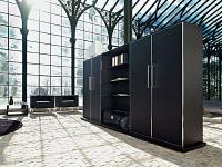 Click to enlarge picture