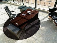 Click to enlarge picture