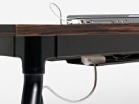 Click to enlarge picture