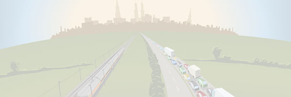 Delivery Vehicles image